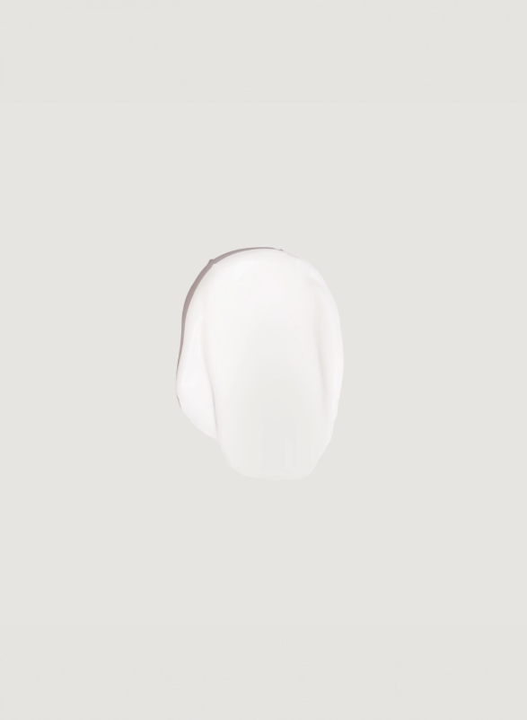 Day and Night Cream