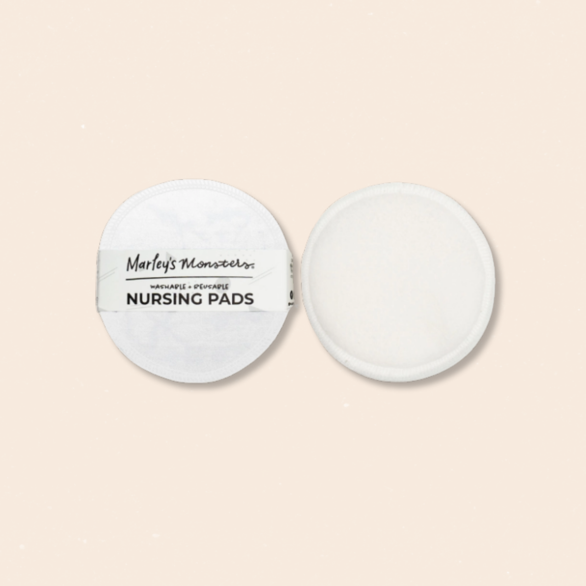 Nursing Pads