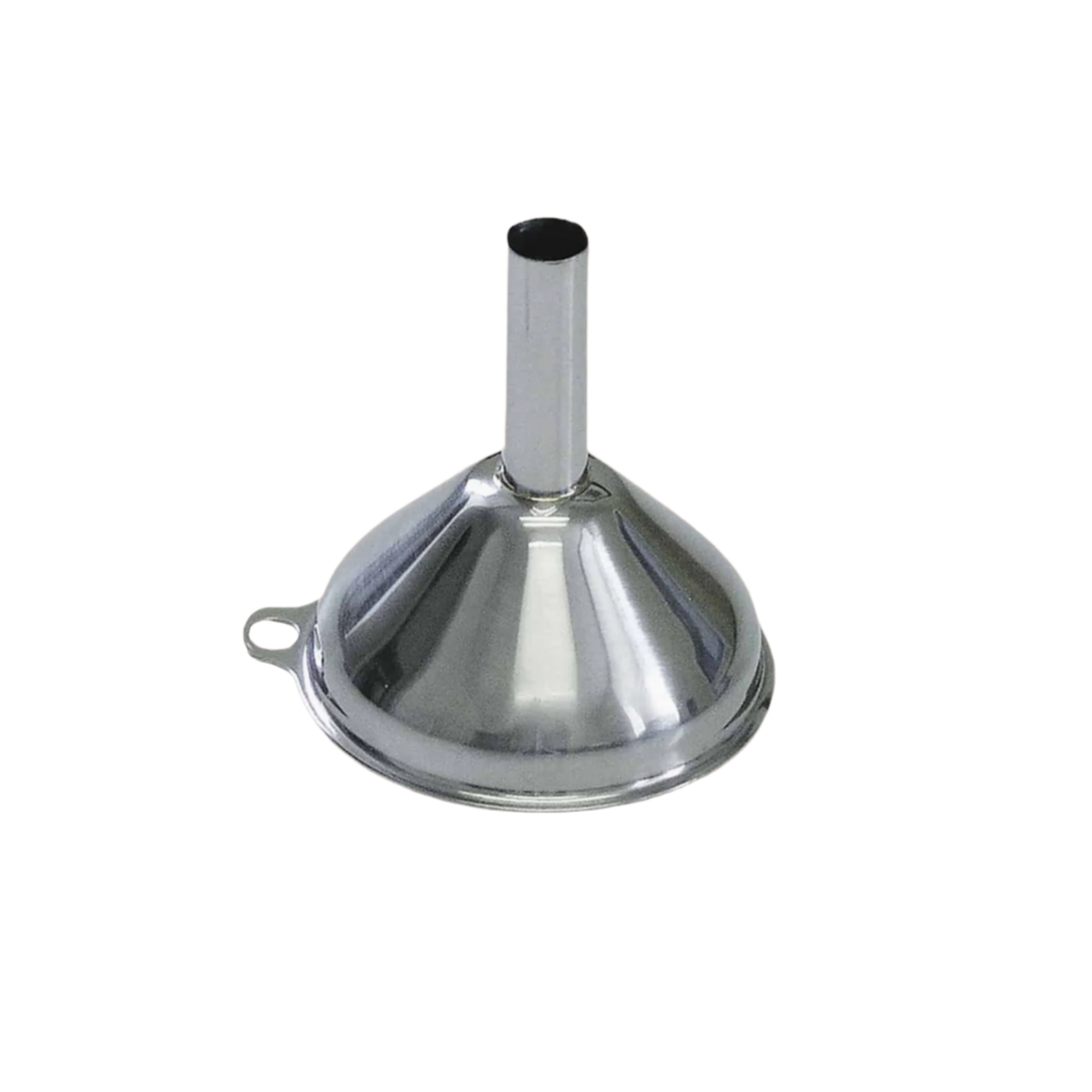 Funnel