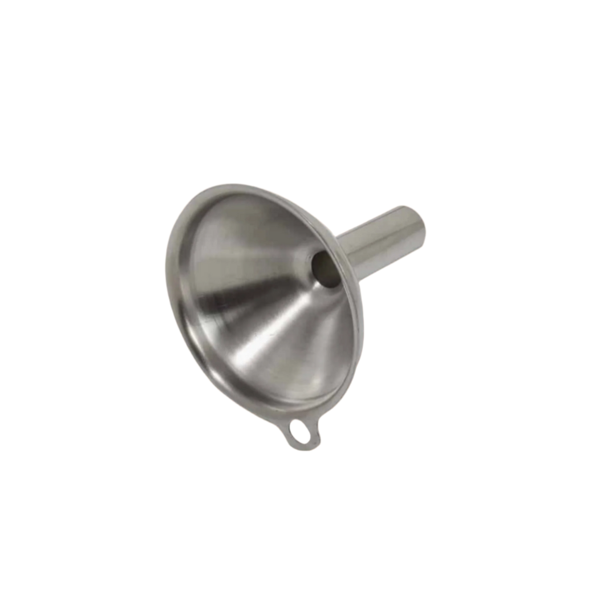 Funnel