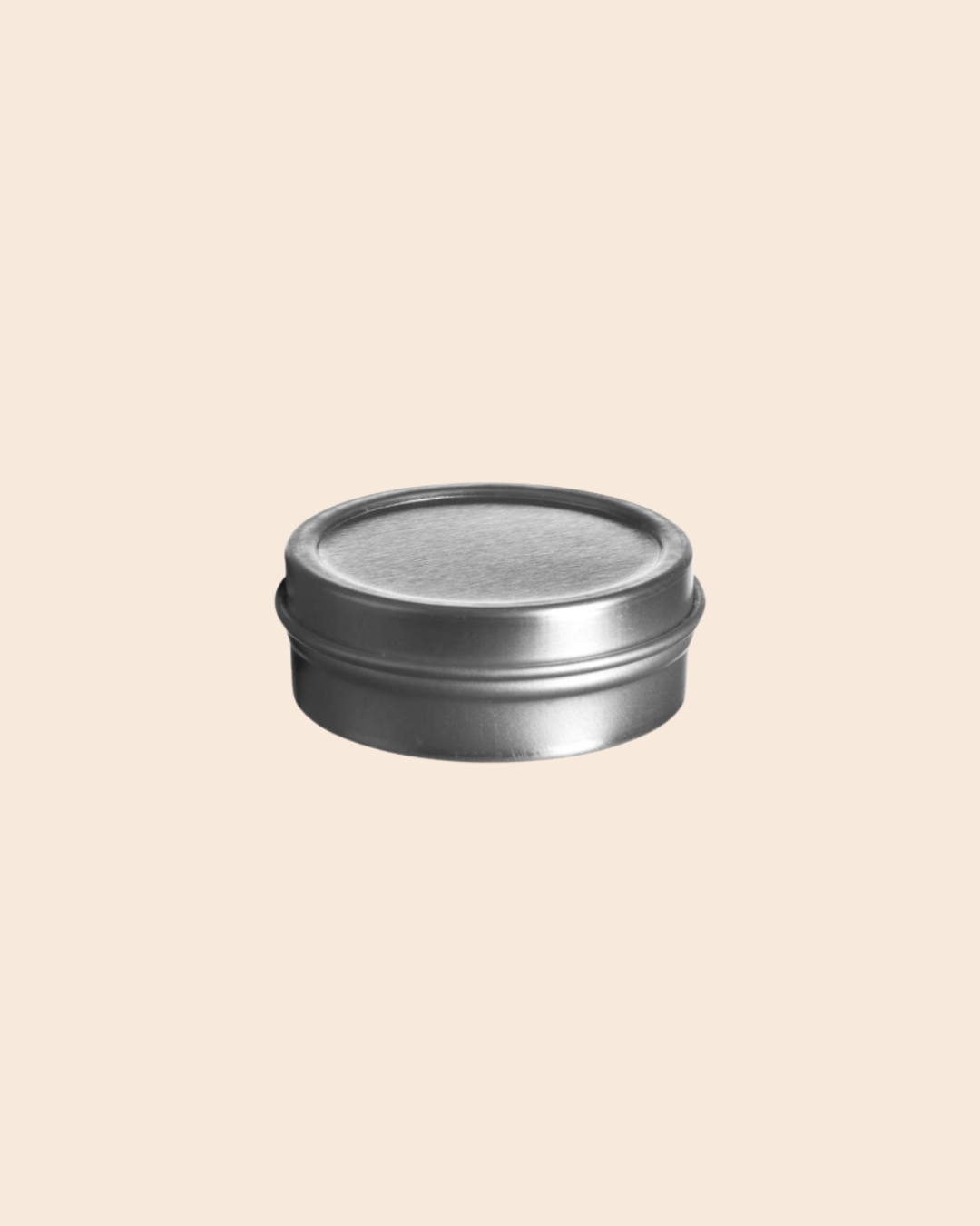 Aluminum Tins